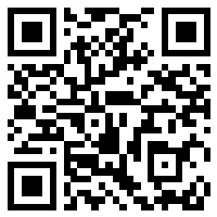 QR Code for 1Ca4rVDBUVALLe7JVHMMNAtaPq1br1Szwt