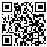 QR Code for 1Ca4s4c1DM7KQib7G93rSLPWzdvHMbWVUB