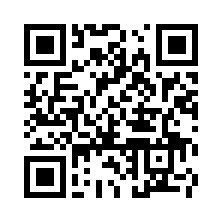 QR Code for 1Ca4w5hEeMFvWD6HnBKpaaVLDmUe8iFhN8