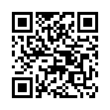 QR Code for 1Ca4xF9EC3GeuxHEF4KuD2hCYVw3zUmgZn
