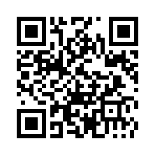 QR Code for 1Ca514HT2DgfMmXpGk9c9c8KPZRw6nPkJg