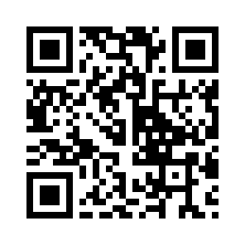 QR Code for 1Ca51oksKkEPBKysugnrDDDTHAJB18Tcs3