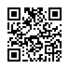 QR Code for 1Ca537kRSzAzyRWn8ptaQLMSdsG6UotPxv