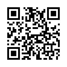 QR Code for 1Ca53NwutVzjFemUSSMuoGSDbKCod6VpUt