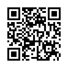QR Code for 1Ca53UD76c8trwcKNw2vcEngxPJ3jTYqFT