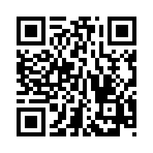 QR Code for 1Ca53ZVM3zUD4C1x8fsCL2Pr6i6DQM3tM4