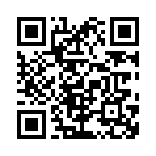 QR Code for 1Ca53stRUYpbkjVRQ93fxPmtcs9tR99iMD
