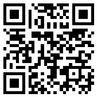 QR Code for 1Ca54cpcb9BghHdMo8A2fNidRbmaXZeWrP