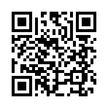 QR Code for 1Ca55GeBWsGFPH4YhP6HuYLR9gad5r4959