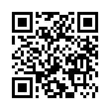 QR Code for 1Ca57SHQo7GYHRstvrkJ4wudcjtprtv3qF