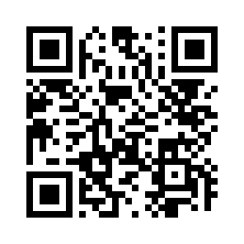 QR Code for 1Ca57fNTJhytK1kjgmB4LDQbyfdmDZ95sn