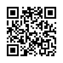 QR Code for 1Ca57rMcWZPu32zHeDXJPWghKncQNRAMdz