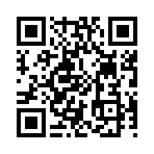 QR Code for 1Ca5B15b2hJgw8DxP3cmB4MsGeN3maSpUS