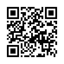 QR Code for 1Ca5CHaZgapbVf3aTSgDELTtdRYSHK5k2R