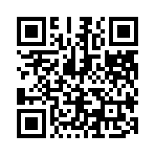QR Code for 1Ca5F1berymrYxJkripcma7jMFcrc9iboa
