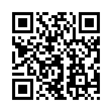 QR Code for 1Ca5F81CUvuxxJunXRnAmSQViRbw2GjdwQ