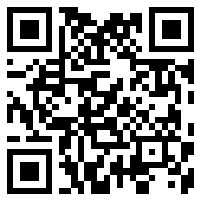 QR Code for 1Ca5FBLPycePkmWYdSKwCvwoRw6jhMWbdw