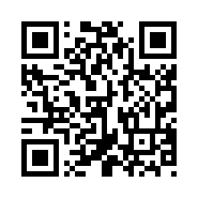 QR Code for 1Ca5GNAYoCepuEYAucirEVkFon2MhfVs4M