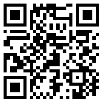 QR Code for 1Ca5GbxfGw46stMJDR4MQpsLs9QAuiQsTq