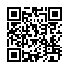 QR Code for 1Ca5HFsp5aRvMUSGcWkweYC4fCbwsEXhHP