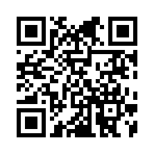 QR Code for 1Ca5K6ft42APF5REhCK2aeCH8Ro8x85k3j