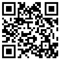 QR Code for 1Ca5MV7CW8EnnAuT49ea7CHMeGPQaF42GG