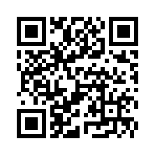 QR Code for 1Ca5MmtwoNV3VUniAkL31N98KpLMQfH3ZD