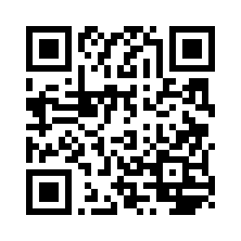 QR Code for 1Ca5QxDCUzX38TUkj5PUEFPpD4Fo3kAxTC