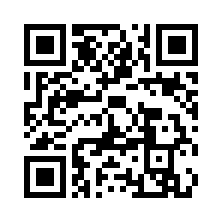 QR Code for 1Ca5QzJLQfPncF1GSKEbitBb4Jmvggnict