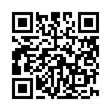 QR Code for 1Ca5RoWw2gSzFA1MZKSPWSQPKU3NC3aSpC