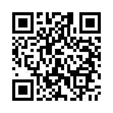 QR Code for 1Ca5VZEEvuUXZHDPQCNN9riEoSdcbai2jX