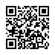 QR Code for 1Ca5Vf5CE32H19SySFP7zUnhHiAdtPkB9y
