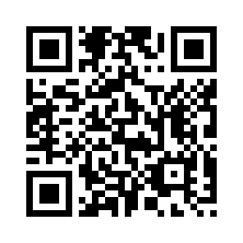 QR Code for 1Ca5WeguXeDEavMyZXNKxSghVRYuCvmBxG