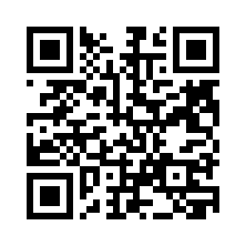 QR Code for 1Ca5XoFNW8pEjrmPg3yWv57Bt2T8sJAPx1