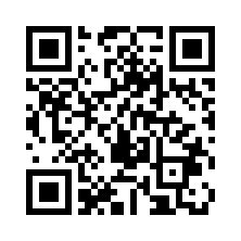 QR Code for 1Ca5YoMMUDahvdD3jYytRZjjht9s96JKnG