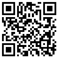 QR Code for 1Ca5ZWU8yHZX57x3TTJvUbvCZRFhHXfHvn