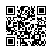 QR Code for 1Ca5ZvZFMAk8psbRY8rcjxGyTZbWJiKnW4