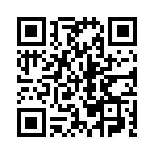 QR Code for 1Ca5eETsjzaowWGL6ogAExD6G27SHpSapy