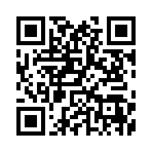 QR Code for 1Ca5ePMAkYkSKtMJRVTgsYDymvEtygANLu