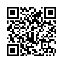 QR Code for 1Ca5gHB22DCCdYCAWJqt8yR6ojJHKPnJi6