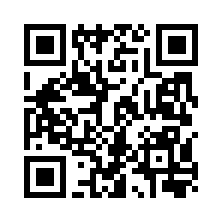 QR Code for 1Ca5jfbCyFewnkBLbMGLuSPLPJwc4SV6Bh