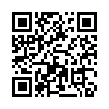 QR Code for 1Ca5nLSjS8FLCAvEGHtXMMBhzUwoCPyAaj
