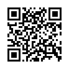 QR Code for 1Ca5oteB9LRFNJGuNeto1ddqheuneDn4s6