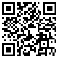QR Code for 1Ca5p3ZscKWYAeShqSCxGc9bKA4Dccbscw