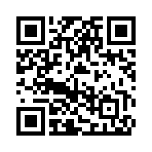 QR Code for 1Ca5qw8gXDHdkQ73Bo3aCmef9A9eDQdUSv
