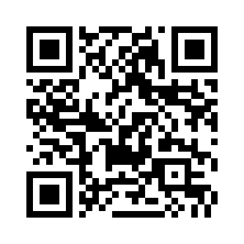 QR Code for 1Ca5taqww5ZMmSPBButpiiD4mRK5eZjnLN