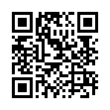 QR Code for 1Ca5wt9pV33pPrmenMMNDHxD861L7hfxMu