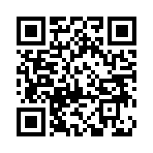 QR Code for 1Ca5zSjMXJwtEj8ttoDAWLkKBzGSnoFVc8