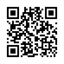 QR Code for 1Ca62RvvmVi58iuXH6cjycMGfPJgfMfrkF