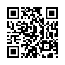 QR Code for 1Ca6BeTRcKYehFo2menoFFFkRbGKefGZBg